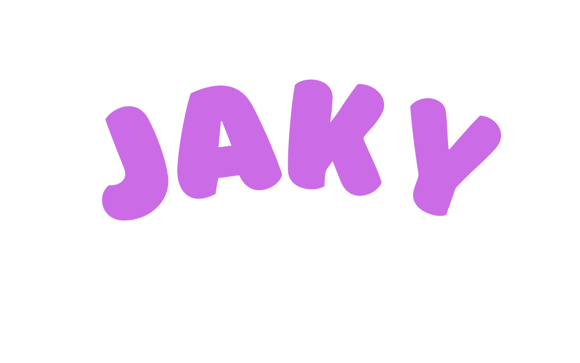 JAKY