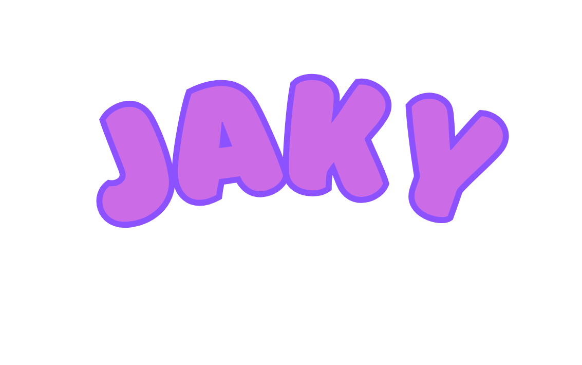 JAKY